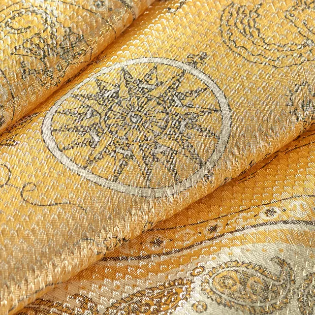 - Морские татуировки.Bandana- The losange.