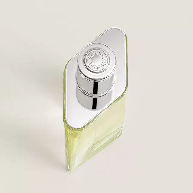 Туалетная вода Hermès Rhythmic Twenty-Four