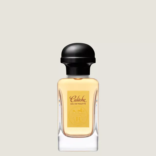 Туалетная вода Hermès Calais