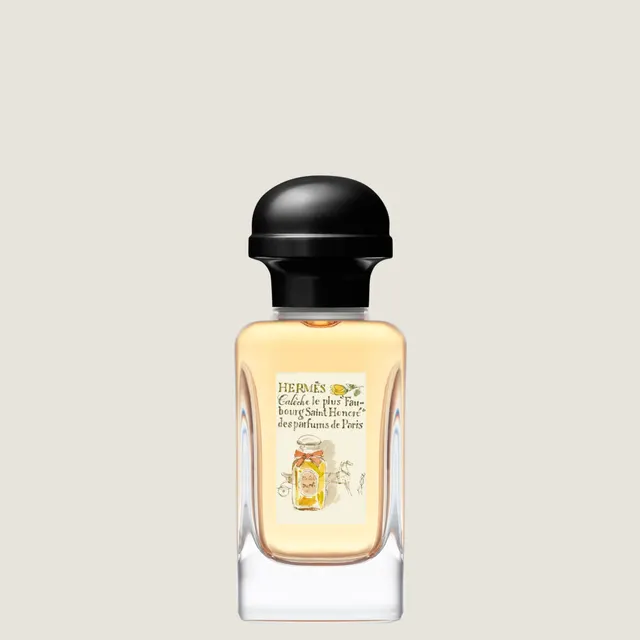 Туалетная вода Hermès Calais