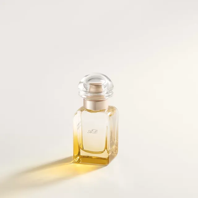 Туалетная вода Kisila Hermès Garden