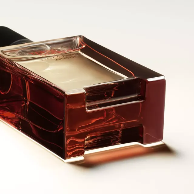 Земной аромат Hermès