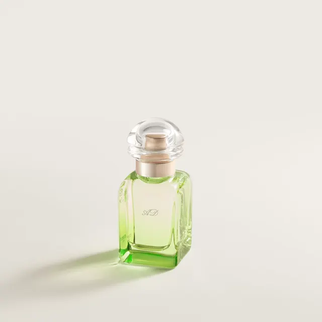 Туалетная вода Hermès Roof Garden