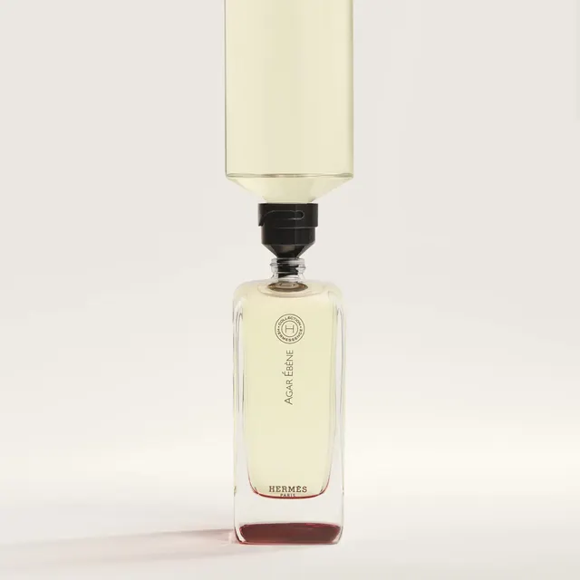 Туалетная вода Hermès Fragrance Collection