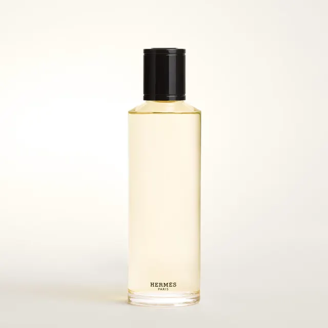 Парфюм Hermès Terre d’Hermès (запасная упаковка)