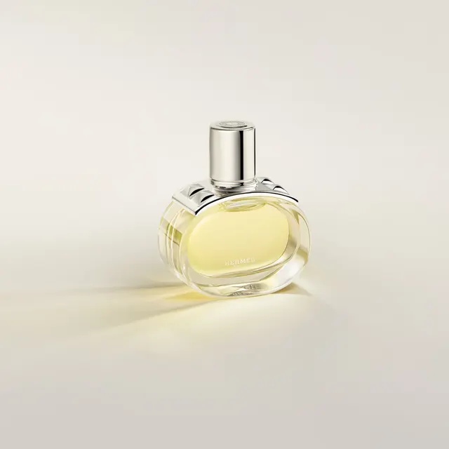Парфюм «Бакхни» от Hermès