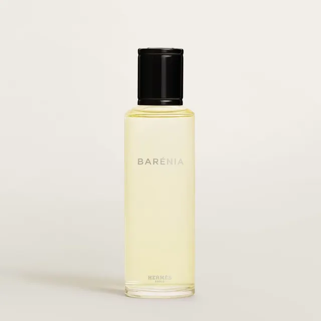 Парфюм «Бакни» от Hermès (запасная упаковка)