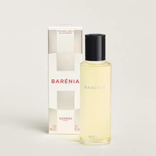 Парфюм «Бакни» от Hermès (запасная упаковка)