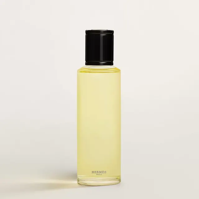 Парфюм Hermès Bachni (запасная упаковка)