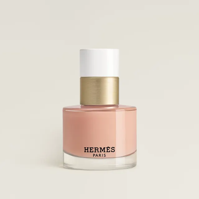 Лак для ногтей из серии «Hand» от Hermès (03№)