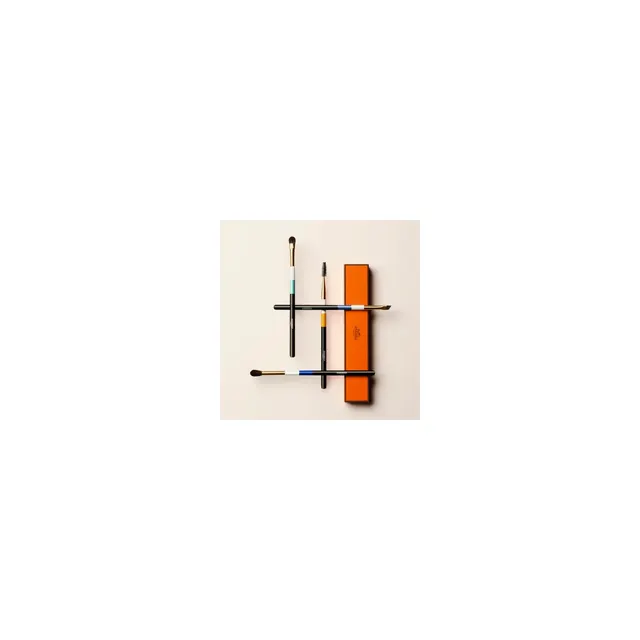 Кисть для теней от Hermès