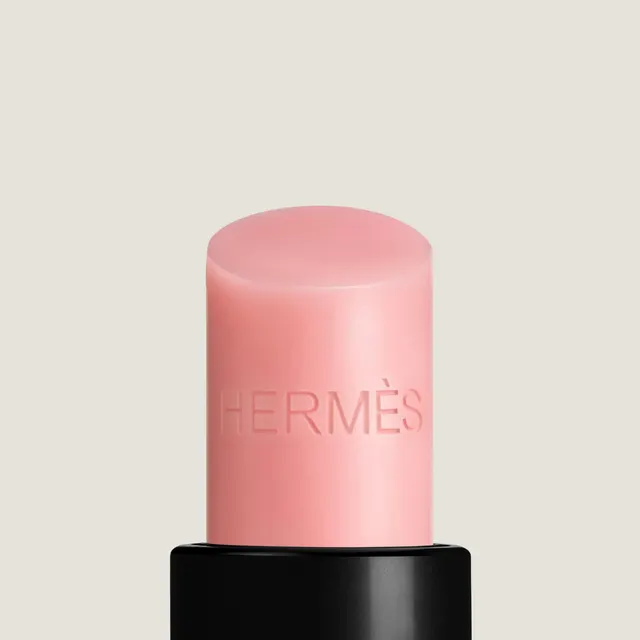 Блестящая помада Hermès (27(версия «Яркий блеск»)