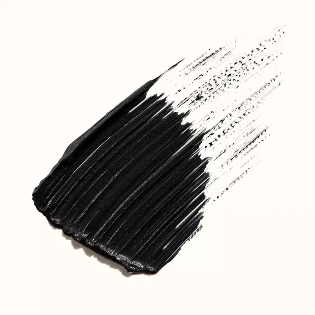 Тушь для ресниц Hermès «Volumizing Care» (01№)