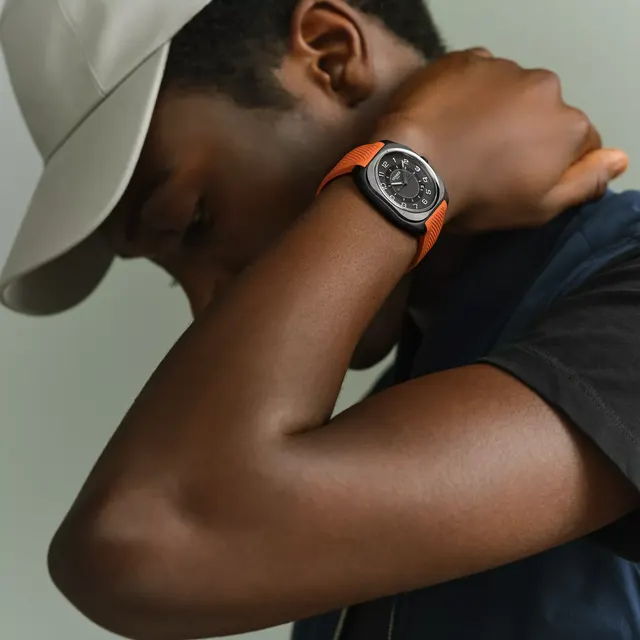Hermès H08 Наручные часы,42 миллиметр