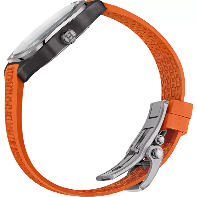 Hermès H08 Наручные часы,42 миллиметр