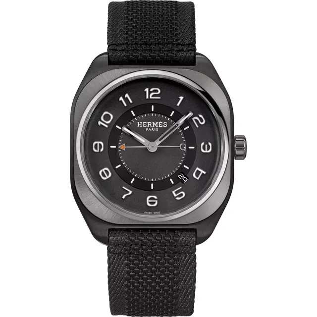 Hermès H08 Наручные часы,42 миллиметр