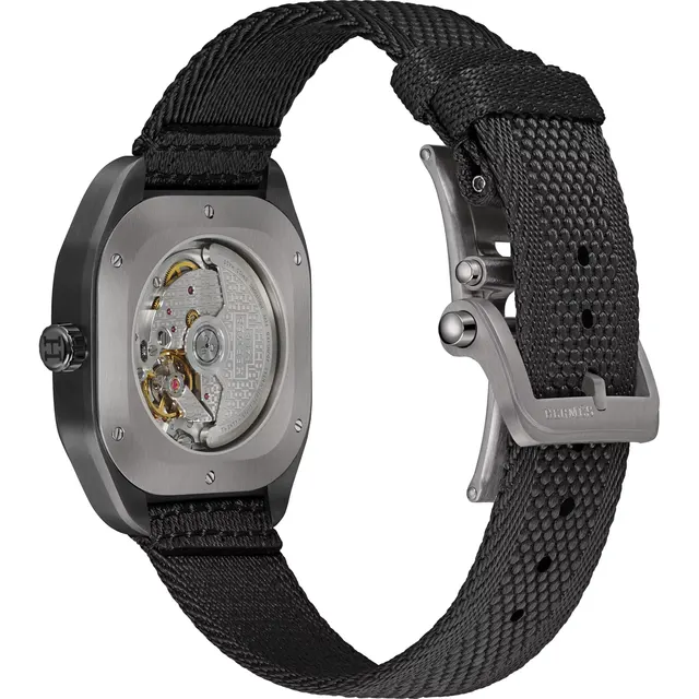 Hermès H08 Наручные часы,42 миллиметр