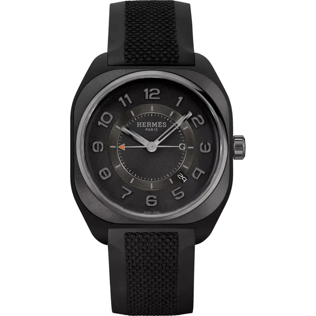 Hermès H08 Наручные часы,42 миллиметр