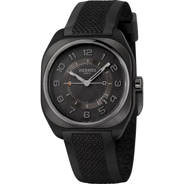 Hermès H08 Наручные часы,42 миллиметр