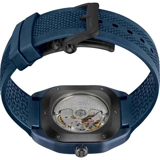Hermès H08 Наручные часы,42 миллиметр