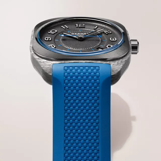 Hermès H08 Наручные часы,42 миллиметр