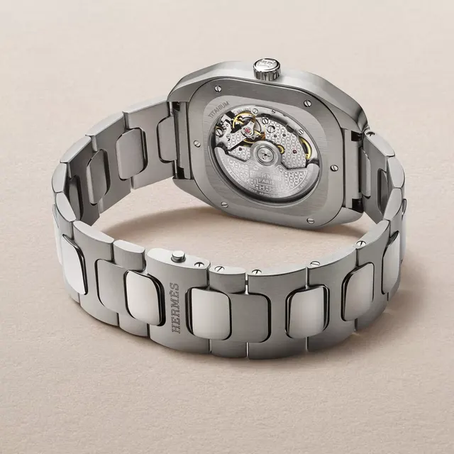 Hermès H08 Наручные часы,42 миллиметр