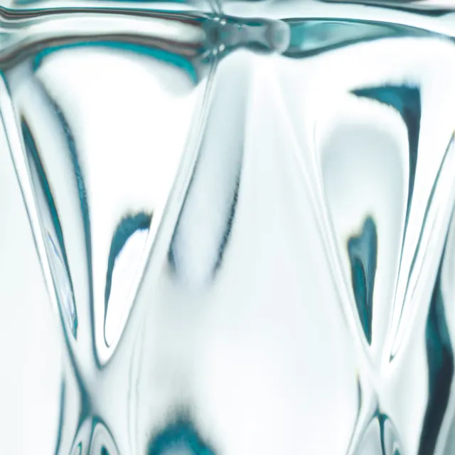 Miu Miu L'Eau Bleue парфюмированная вода 30 мл