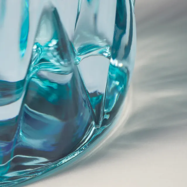 Miu Miu L'Eau Bleue парфюмированная вода 50 мл
