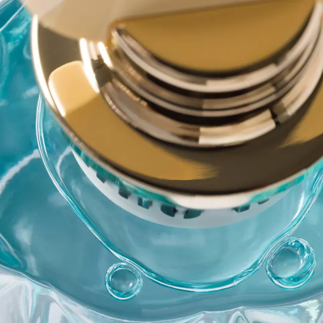 Miu Miu L'Eau Bleue парфюмированная вода 100 мл