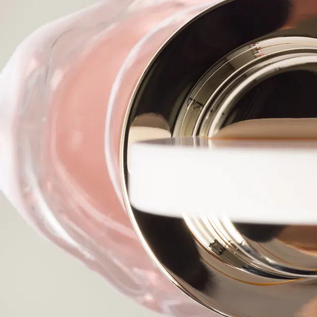 Туалетная вода Miu Miu L'Eau Rosée 50 мл