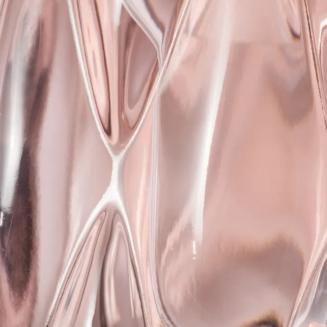 Туалетная вода Miu Miu L'Eau Rosée 50 мл