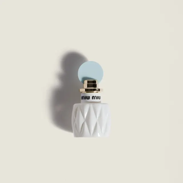 Miu Miu Fleur de Lait парфюмированная вода 30 мл