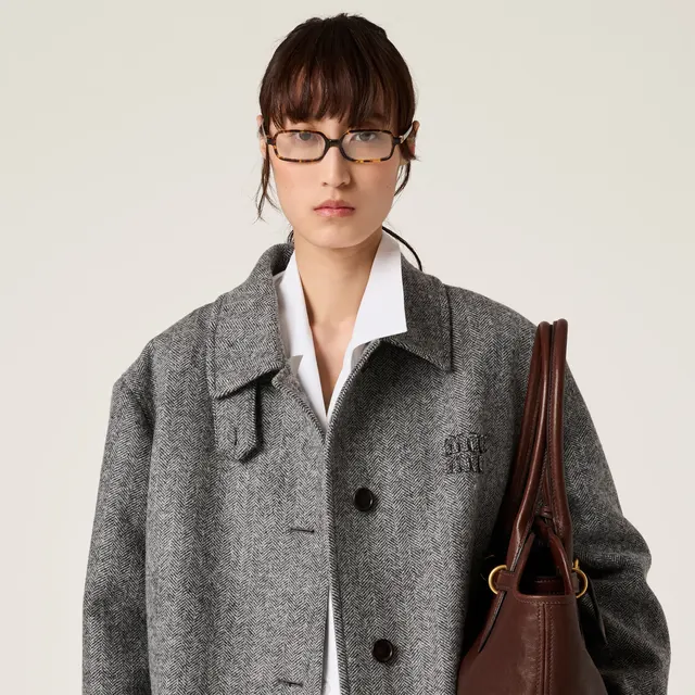 Солнцезащитные очки Miu Look