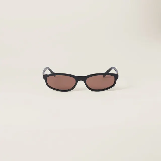 Солнцезащитные очки Miu Look
