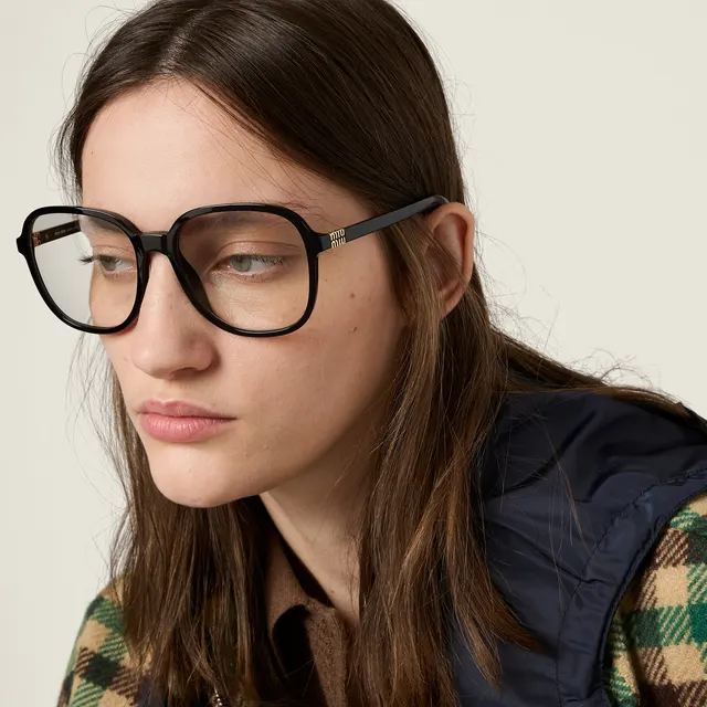 Солнцезащитные очки Miu Look