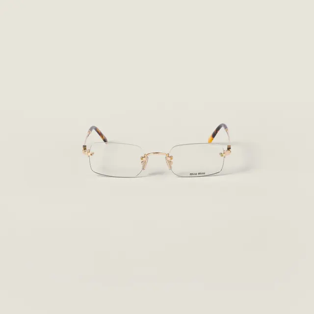 Солнцезащитные очки Miu Miu