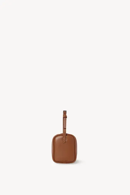 Сумка 90-х