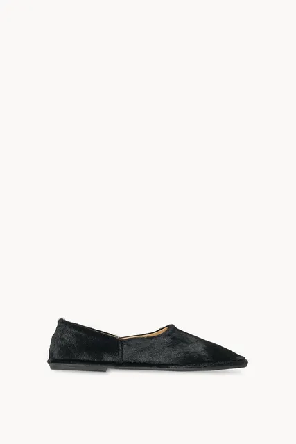 Туфли Canal Slip On