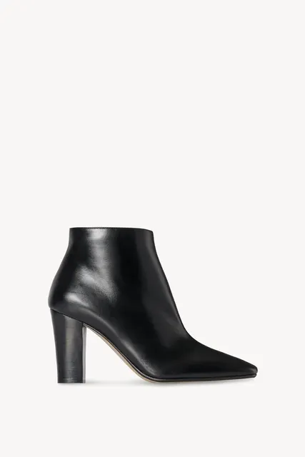 Ботинки Cindy Ankle