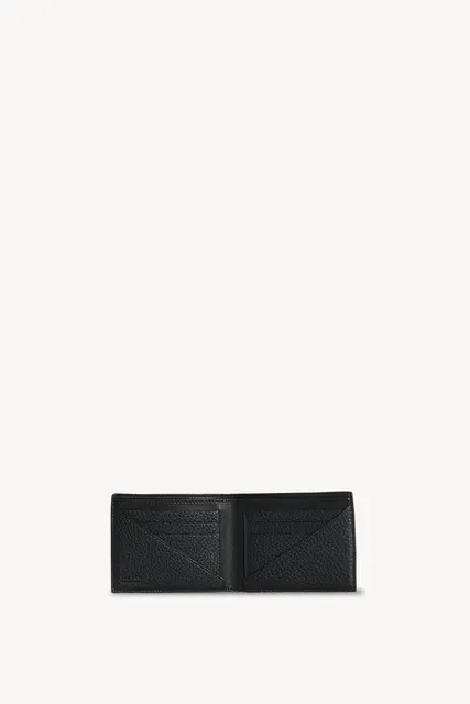 Кошелёк Classic