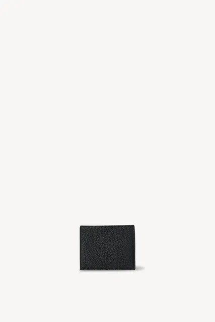 Кошелёк Classic