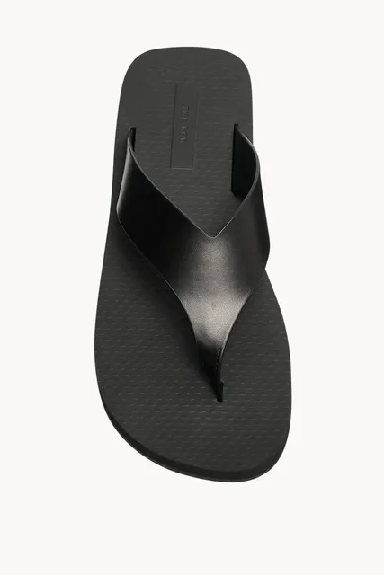 Сандалии Dune Classic Ginza