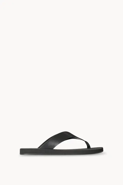 Сандалии Dune Classic Ginza