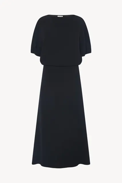 Платье Faustina