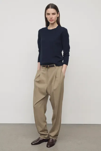 Брюки Gianni