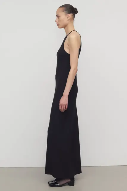 Платье Johanne