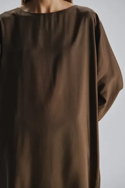 Платье Joma