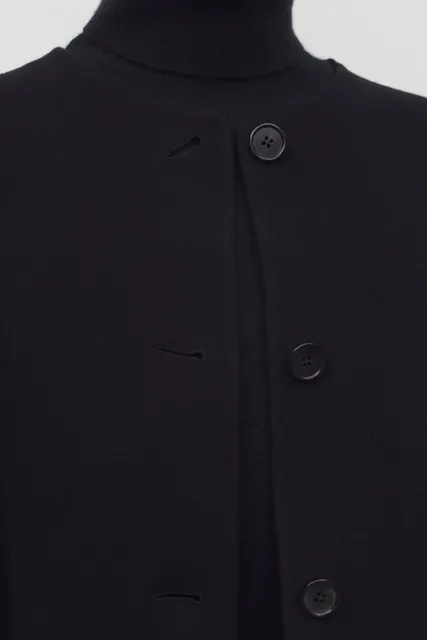 Пальто Kala