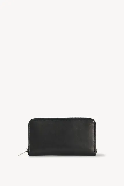 Кошелёк Large Zip