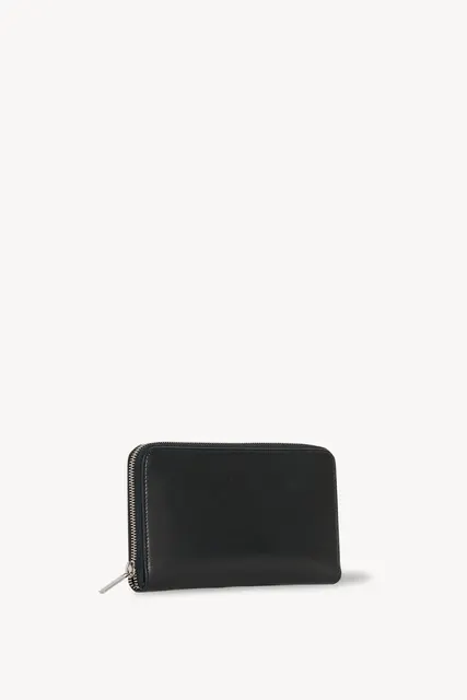 Кошелёк Large Zip